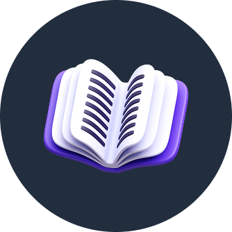 Novel